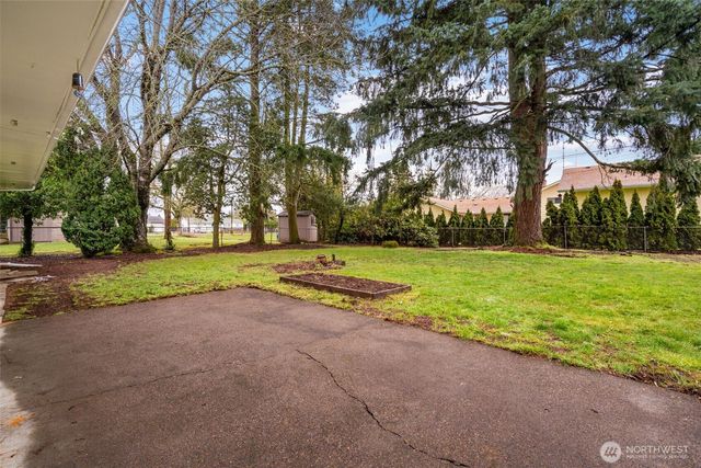 615 Tampa Way, Vancouver, WA 98664