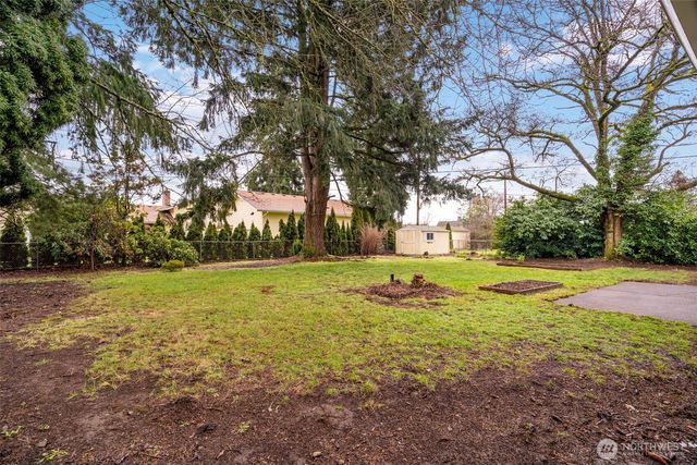 615 Tampa Way, Vancouver, WA 98664