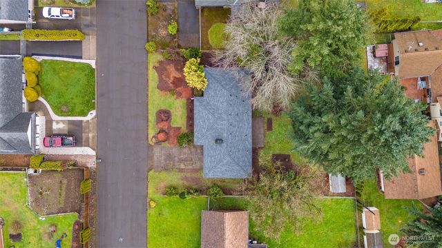 615 Tampa Way, Vancouver, WA 98664