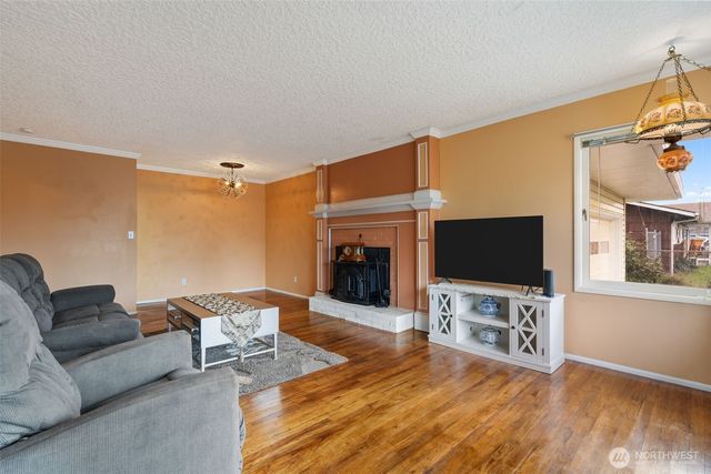 615 Tampa Way, Vancouver, WA 98664