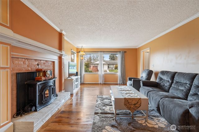 615 Tampa Way, Vancouver, WA 98664