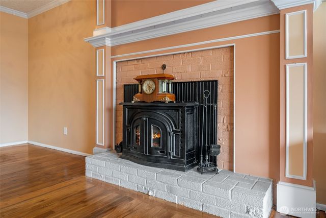 615 Tampa Way, Vancouver, WA 98664