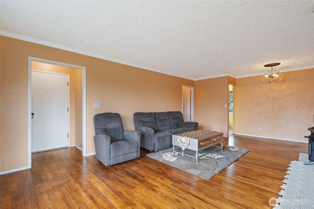 615 Tampa Way, Vancouver, WA 98664