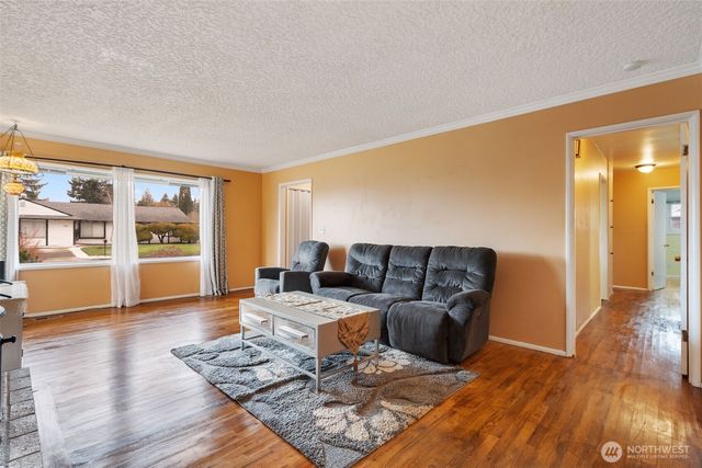 615 Tampa Way, Vancouver, WA 98664