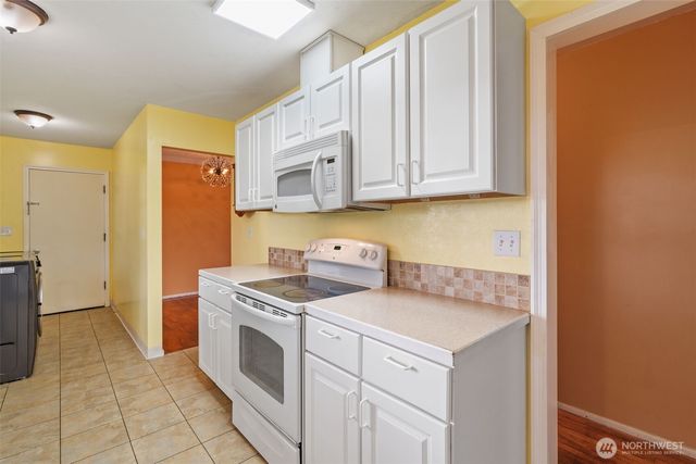 615 Tampa Way, Vancouver, WA 98664