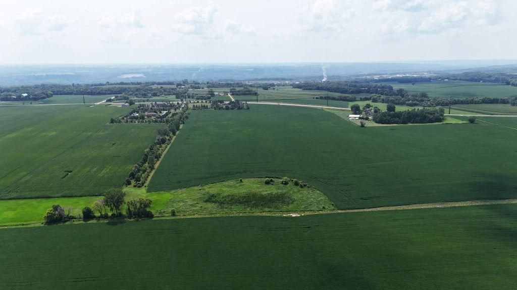TBD TBD, Belle Plaine, MN 56011 — photo 2