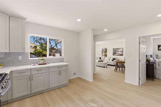 24723 Walnut Street, Lomita, CA 90717
