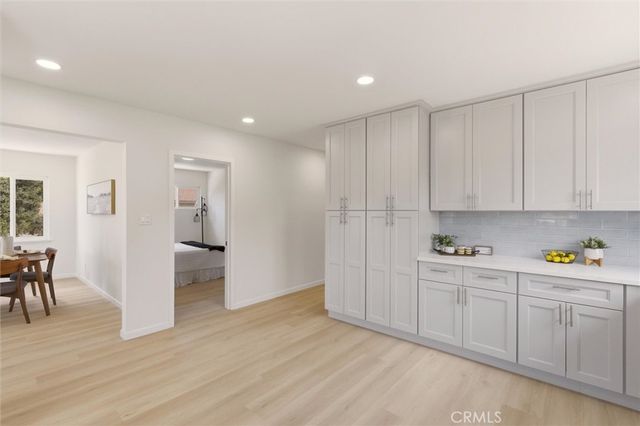 24723 Walnut Street, Lomita, CA 90717