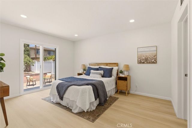 24723 Walnut Street, Lomita, CA 90717