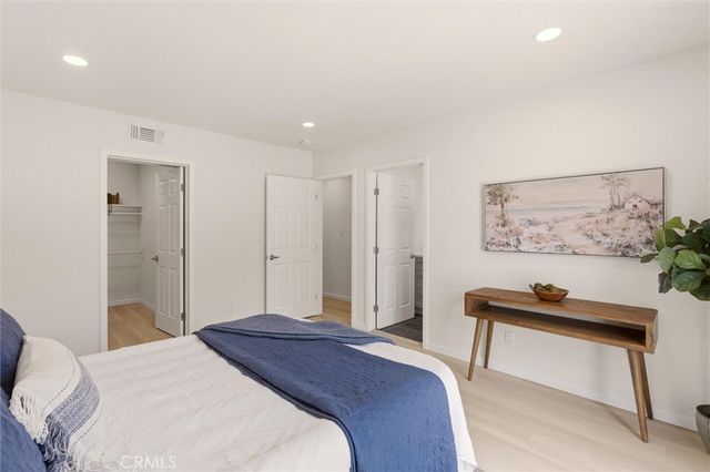 24723 Walnut Street, Lomita, CA 90717