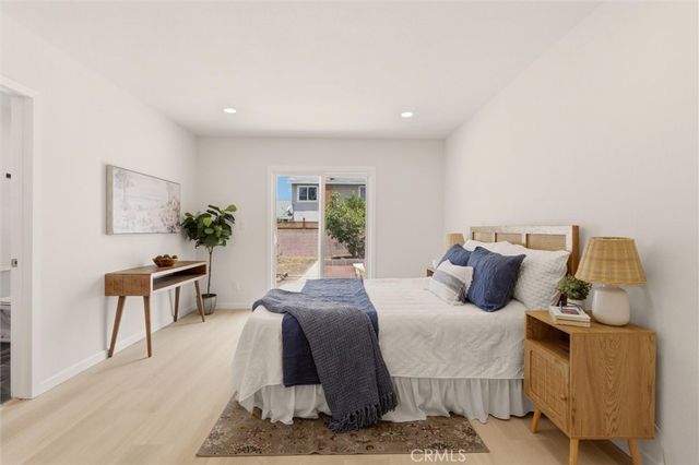 24723 Walnut Street, Lomita, CA 90717