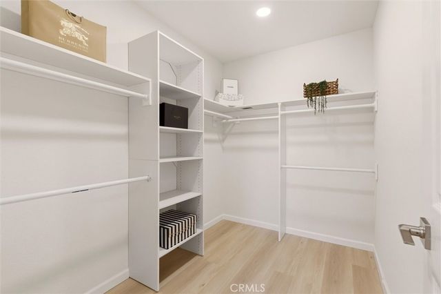 24723 Walnut Street, Lomita, CA 90717