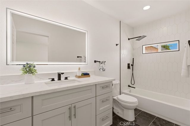 24723 Walnut Street, Lomita, CA 90717