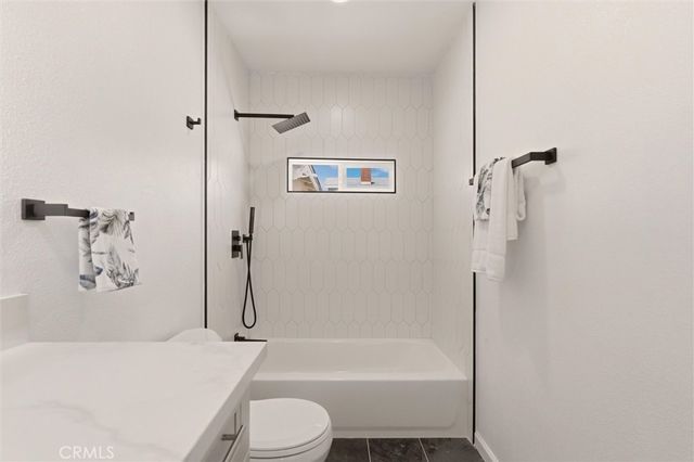 24723 Walnut Street, Lomita, CA 90717