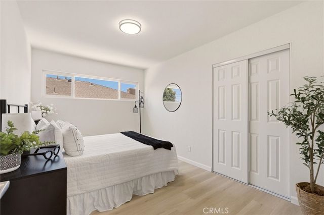 24723 Walnut Street, Lomita, CA 90717