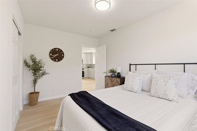 24723 Walnut Street, Lomita, CA 90717