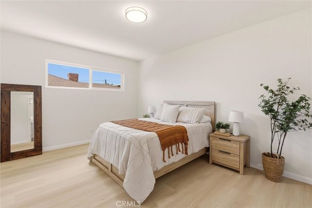 24723 Walnut Street, Lomita, CA 90717