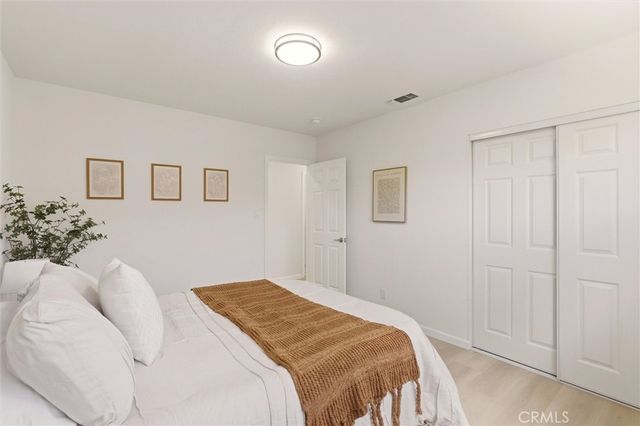 24723 Walnut Street, Lomita, CA 90717