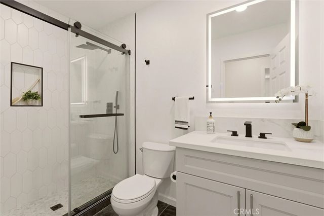 24723 Walnut Street, Lomita, CA 90717