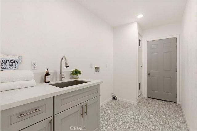 24723 Walnut Street, Lomita, CA 90717