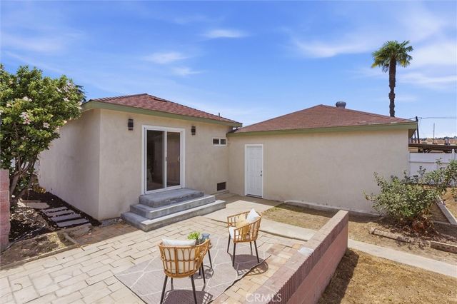 24723 Walnut Street, Lomita, CA 90717