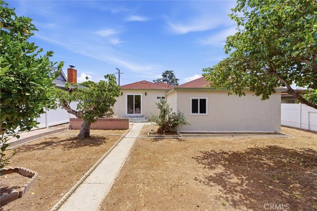 24723 Walnut Street, Lomita, CA 90717
