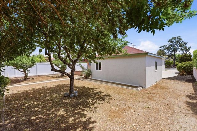 24723 Walnut Street, Lomita, CA 90717