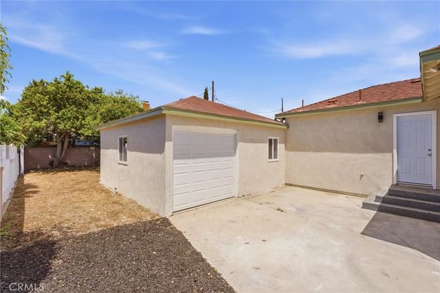 24723 Walnut Street, Lomita, CA 90717