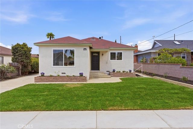 24723 Walnut Street, Lomita, CA 90717