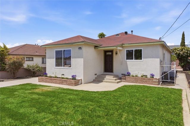 24723 Walnut Street, Lomita, CA 90717