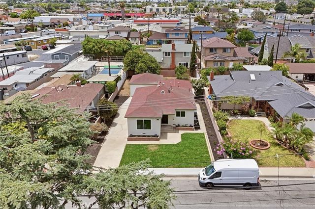 24723 Walnut Street, Lomita, CA 90717