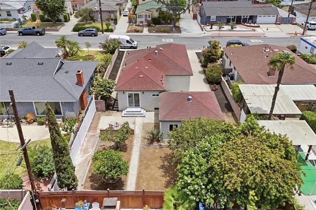 24723 Walnut Street, Lomita, CA 90717