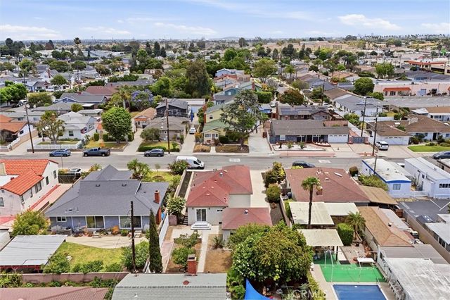 24723 Walnut Street, Lomita, CA 90717