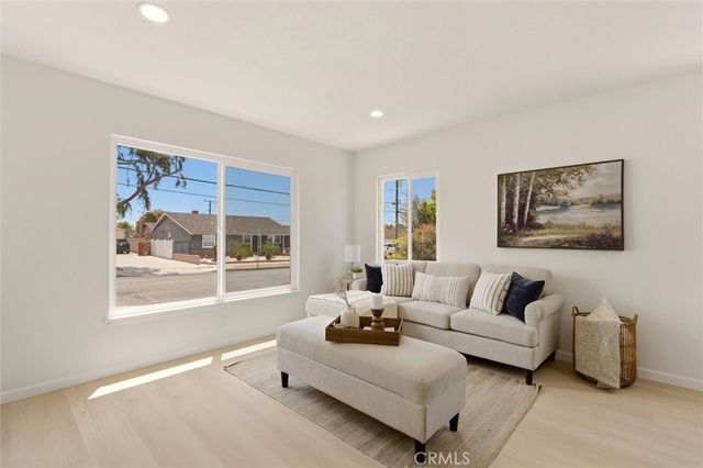 24723 Walnut Street, Lomita, CA 90717