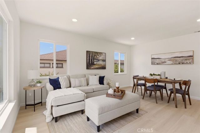 24723 Walnut Street, Lomita, CA 90717