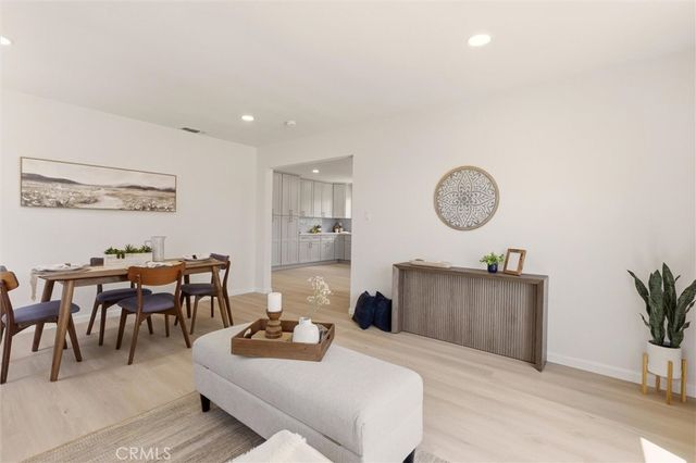 24723 Walnut Street, Lomita, CA 90717