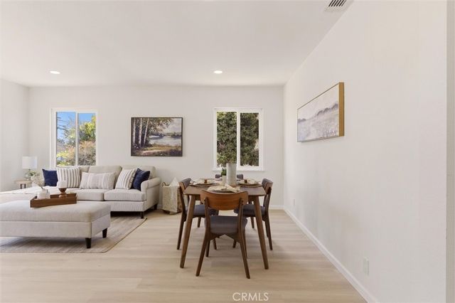 24723 Walnut Street, Lomita, CA 90717