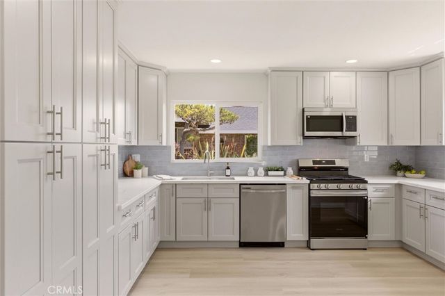 24723 Walnut Street, Lomita, CA 90717