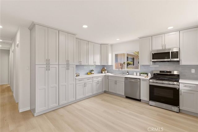 24723 Walnut Street, Lomita, CA 90717