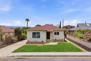 24723 Walnut Street, Lomita, CA 90717