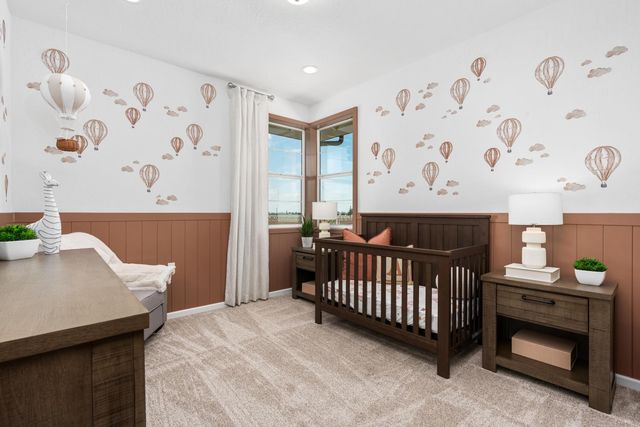 316 N Vista Ave, Fowler, CA 93625