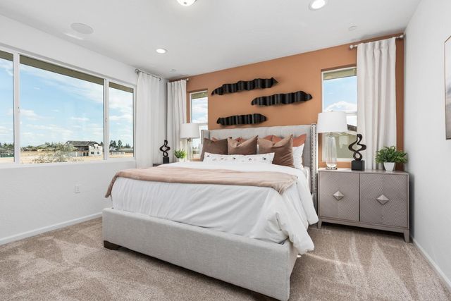 316 N Vista Ave, Fowler, CA 93625