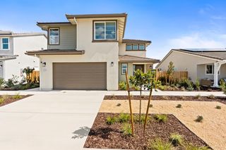 316 N Vista Ave, Fowler, CA 93625