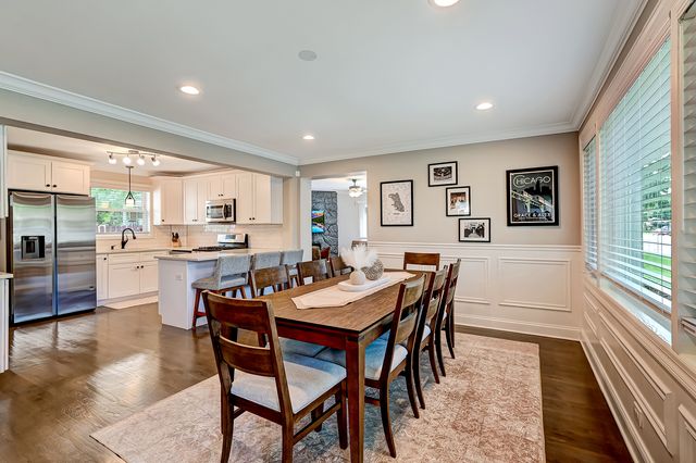 3251 Grand Boulevard, Brookfield, IL 60513