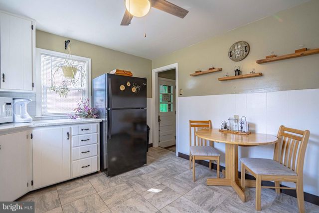 4212 5TH AVE, Temple, PA 19560