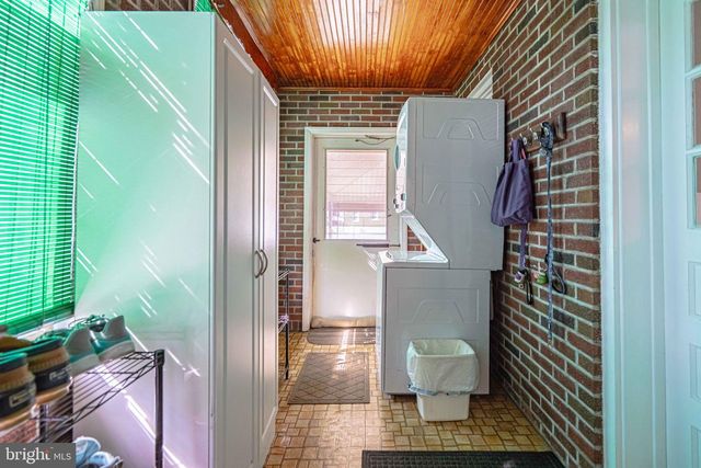 4212 5TH AVE, Temple, PA 19560