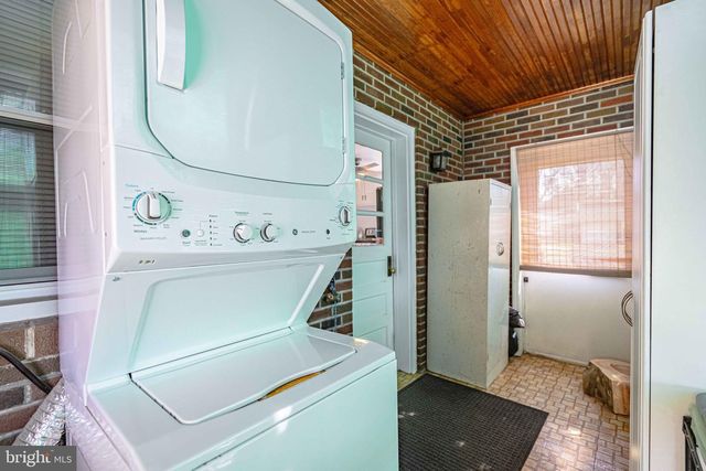 4212 5TH AVE, Temple, PA 19560