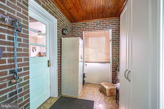 4212 5TH AVE, Temple, PA 19560