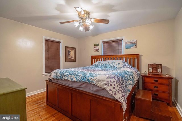 4212 5TH AVE, Temple, PA 19560