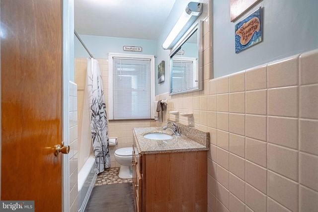 4212 5TH AVE, Temple, PA 19560